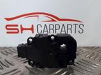 Clapet chauffage moteur d'un Mercedes B-Klasse, 3 mois de garantie, Utilisé, -, -