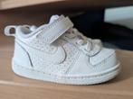 NIKE kinderschoenen maat 22, Gebruikt, Jongen of Meisje, Schoenen, Ophalen of Verzenden