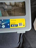 Refractor telescoop Aldi, Ophalen, Zo goed als nieuw