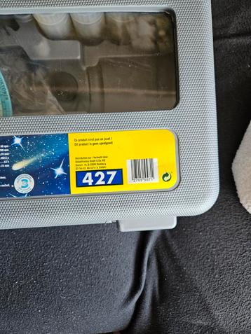Refractor telescoop Aldi, Ophalen, Zo goed als nieuw