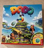 Dodo van 999 Games, Hobby en Vrije tijd, Drie of vier spelers, Ophalen, Zo goed als nieuw, 999 Games