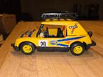 Playmobil VINTAGE ( complete set), Kinderen en Baby's, Speelgoed | Playmobil, Ophalen of Verzenden, Gebruikt, Complete set