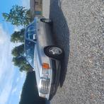 Mercedes w124 230/ 2de eigenaar.188dkm top staat/AIRCO, Auto's, Automaat, Bedrijf, 200-Serie, Te koop