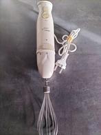 Domo klopper, Huis en Inrichting, Keuken | Keukenbenodigdheden, Ophalen