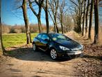 Opel Astra GTC - Goed onderhouden en in goede staat, Stof, 1503 kg, 4 cilinders, 1600 cc