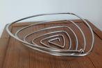 Fruitschaal, Antiek en Kunst, Ophalen of Verzenden