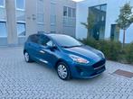 Ford Fiesta 1.1 Benzine (2019) + Garantie, 1085 cc, Euro 6, 5 deurs, Fiësta