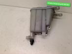 EXPANSIERESERVOIR Audi A4 Avant (B8) (8K0121405A), Gebruikt, Audi