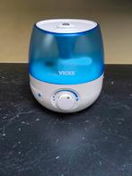 Vicks luchtverfrisser, Ophalen, Zo goed als nieuw, Luchtbevochtiger