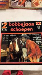 Bobbejaan schoepen, Cd's en Dvd's, Ophalen, Gebruikt