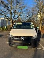 Volkswagen Transporter 6, Auto's, Volkswagen, Voorwielaandrijving, 75 kW, Stof, 149 g/km