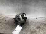 Dynamo van een Volkswagen Fox, Auto-onderdelen, Gebruikt, -, Volkswagen, -