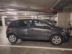 auto, Auto's, Voorwielaandrijving, Euro 5, Leder en Stof, Particulier