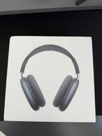 Airpods Max, Audio, Tv en Foto, Hoofdtelefoons, Ophalen of Verzenden, Zo goed als nieuw, Over oor (circumaural), Bluetooth