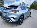 Kia XCEED 1.6 GDi PHEV Business Line DCT, Auto's, Kia, Automaat, Elektrische buitenspiegels, Overige modellen, 1580 cc