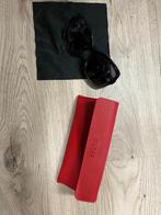 Guess zonnebril, Autres marques, Comme neuf, Enlèvement, Lunettes de soleil