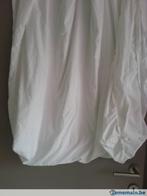 Housse matelas anti acariens, Enlèvement ou Envoi, Utilisé