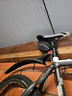 trek 6700, Gebruikt, Meer dan 20 versnellingen, 53 tot 57 cm, Ophalen