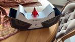 Tomorrowland doosje, Tickets en Kaartjes