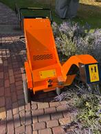 Eliet Major 4s als nieuw., Tuin en Terras, Ophalen, Zo goed als nieuw, Eliet