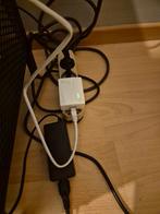 Tp-link 1000, Computers en Software, Ophalen, Nieuw, Tp link