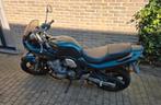 Suzuki bandit 600, Motoren, 4 cilinders, Motorrijbewijs A, Particulier, 600 cc