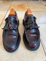 Mocassins Dr Martens, Kleding | Heren, Ophalen of Verzenden, Zo goed als nieuw
