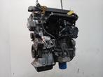 MOTOR Kia Xceed (01-2019/12-2020) (G4LD), Gebruikt, Kia