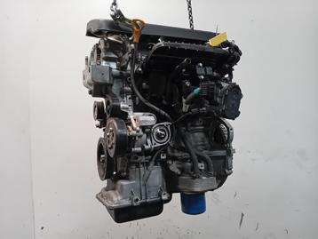 MOTEUR Kia Xceed (01-2019/12-2020) (G4LD), Utilisé, Kia