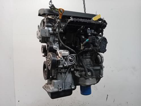 MOTOR Kia Xceed (01-2019/12-2020) (G4LD), Auto-onderdelen, Motor en Toebehoren, Kia, Gebruikt