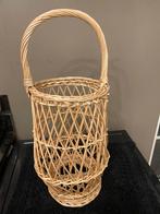 Panier, Enlèvement, Comme neuf, Panier