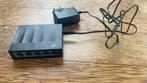 Switch TP-Link, Computers en Software, Ophalen of Verzenden, Nieuw