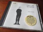 ANNE CLARK THE LAW IS AN ANAGRAM OF WEALTH - CD ALBUM, Cd's en Dvd's, Verzenden, Gebruikt, Alternative