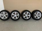 Banden & velgen, Auto-onderdelen, Banden en Velgen, Ophalen, Gebruikt, 16 inch, Band(en)