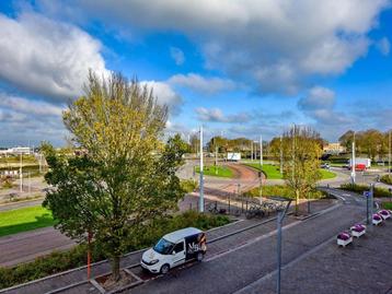 Appartement te huur in Nieuwpoort, 2 slpks beschikbaar voor biedingen