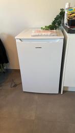 Diepvries - Wisberg ~ prijs eventueel bespreekbaar, Zo goed als nieuw, Ophalen, Vrieskast, 85 tot 120 cm