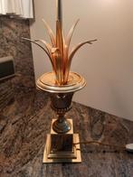 Mooie vintage lamp., Ophalen of Verzenden