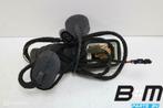 Portierkabelboom rechtsvoor VW Transporter T5 7H0971036NT, Gebruikt
