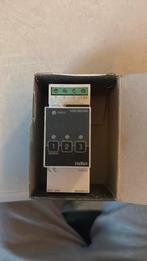 Niko home control 550-00250, Enlèvement, Neuf