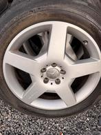 Velgen van Mercedes ML, Auto-onderdelen, Ophalen, Velg(en)