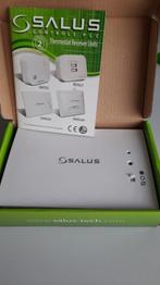 Thermostat Salus RXVB605, Doe-het-zelf en Bouw, Ophalen, Nieuw