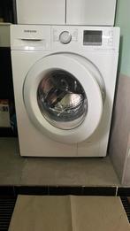 Samsung wasmachine 7L, Ophalen, Gebruikt, Minder dan 85 cm, 1200 tot 1600 toeren
