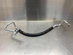 AIRCO LEIDING Suzuki Vitara (LY / MY) (01-2015/-), Auto-onderdelen, Gebruikt, Suzuki