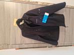 Jas regen columbia en outdoor nieuw maat xl En L, Kleding | Heren, Jassen | Winter, Ophalen, Zo goed als nieuw, Maat 56/58 (XL)