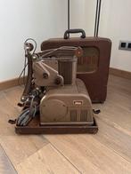 Ampro Stylist projector, Antiek en Kunst, Antiek | Tv's en Audio, Ophalen