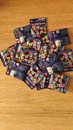 Lego 71012 Minifiguren Disney Serie Nieuw, Kinderen en Baby's, Ophalen of Verzenden, Nieuw, Complete set, Lego
