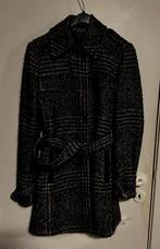 Manteau / cardigan en laine Tommy Hilfiger S, Vêtements | Femmes, Comme neuf, Taille 36 (S), Tommy hilfiger, Autres couleurs