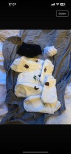 Sokken, Kleding | Dames, Sokken en Kousen, Verzenden, Zo goed als nieuw