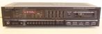 Pioneer SX-1600L Versterker Receiver / Graphic Equalizer, Audio, Tv en Foto, Versterkers en Ontvangers, Stereo, Ophalen of Verzenden