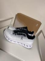 Chaussure one, Kinderen en Baby's, Babykleding | Schoentjes en Sokjes, Ophalen, Zo goed als nieuw